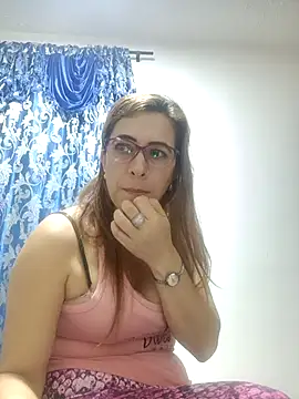 mademonsexy online show from February 2026 03:13:01 AM