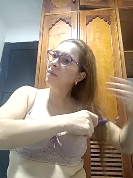 mademonsexy online show from March 2026 02:35:01 AM