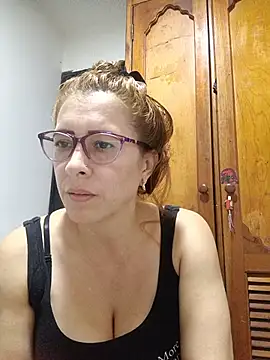 mademonsexy online show from July 2026 10:02:02 PM