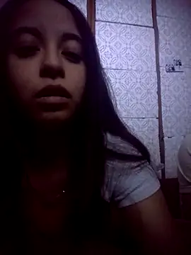 robertguada online show from April 2026 04:17:01 AM