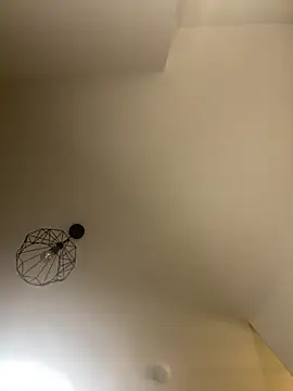 Leyladieistso47 online show from December 2024 12:20:02 AM