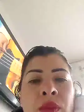 Snapshot of queen_fetish chatting on December 2024 07:44:01 PM queen fetish online show from December 2024 07:44:01 PM