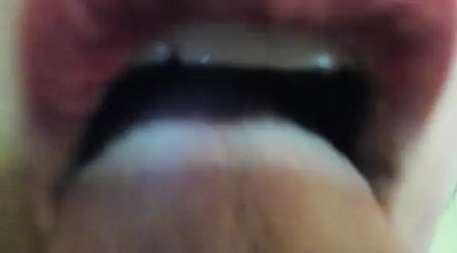 Snapshot of queen_fetish chatting on January 2025 12:28:01 AM queen fetish online show from January 2025 12:28:01 AM