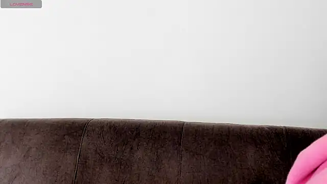 Snapshot of queen_fetish chatting on February 2025 08:10:02 PM queen fetish online show from February 2025 08:10:02 PM