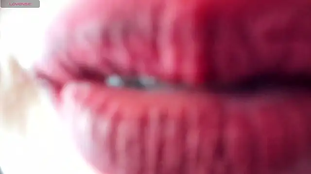 Snapshot of queen_fetish chatting on February 2025 01:27:01 PM queen fetish online show from February 2025 01:27:01 PM