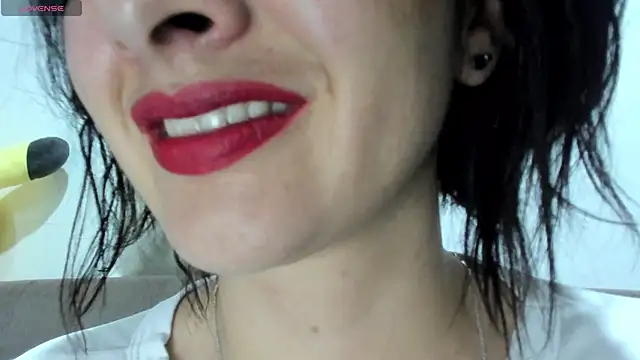 Snapshot of queen_fetish chatting on March 2025 10:02:02 AM queen fetish online show from March 2025 10:02:02 AM