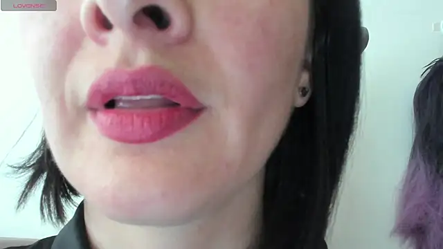 Snapshot of queen_fetish chatting on March 2025 08:26:02 PM queen fetish online show from March 2025 08:26:02 PM