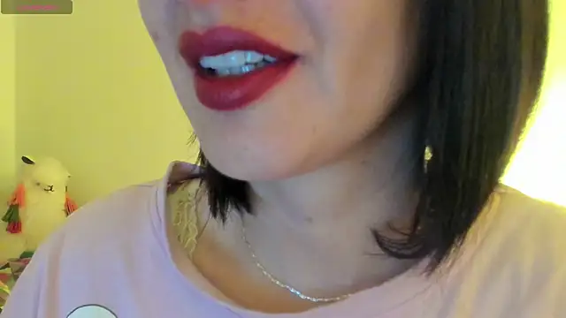 Snapshot of queen_fetish chatting on September 2025 10:17:01 AM queen fetish online show from September 2025 10:17:01 AM