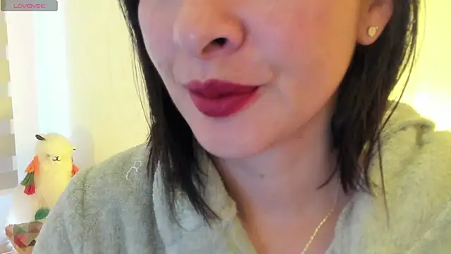 Snapshot of queen_fetish chatting on September 2025 11:11:02 AM queen fetish online show from September 2025 11:11:02 AM