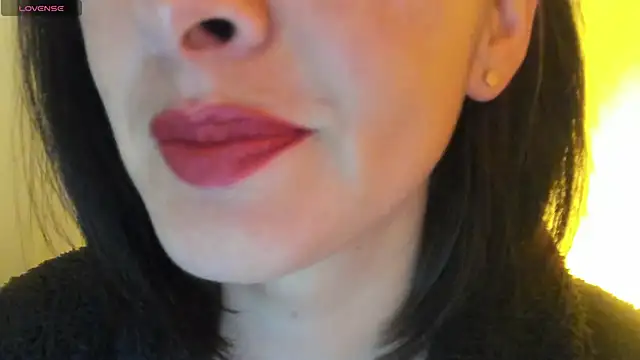 Snapshot of queen_fetish chatting on October 2025 02:12:02 PM queen fetish online show from October 2025 02:12:02 PM