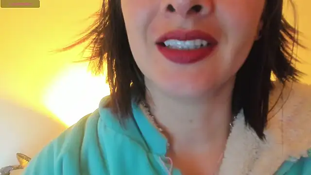 Snapshot of queen_fetish chatting on November 2025 01:25:02 PM queen fetish online show from November 2025 01:25:02 PM