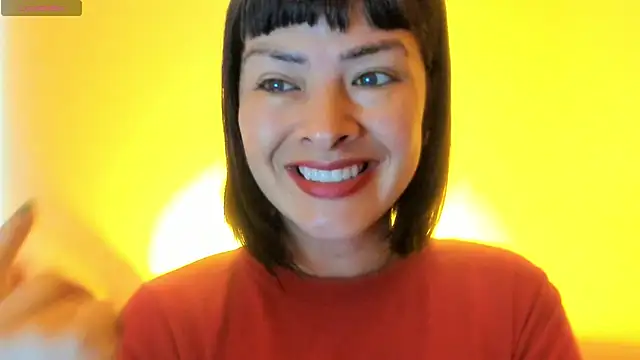 Snapshot of queen_fetish chatting on December 2025 01:42:01 PM queen fetish online show from December 2025 01:42:01 PM