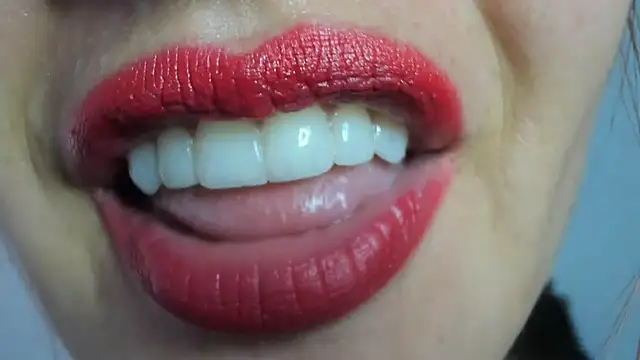 queen fetish online show from February 2026 09:57:02 PM