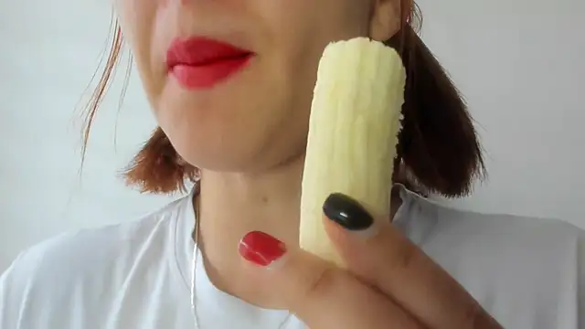 queen fetish online show from February 2026 04:05:02 PM