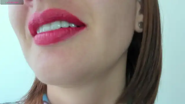 queen fetish online show from March 2026 03:28:02 PM