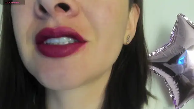 queen fetish online show from June 2026 10:36:02 AM