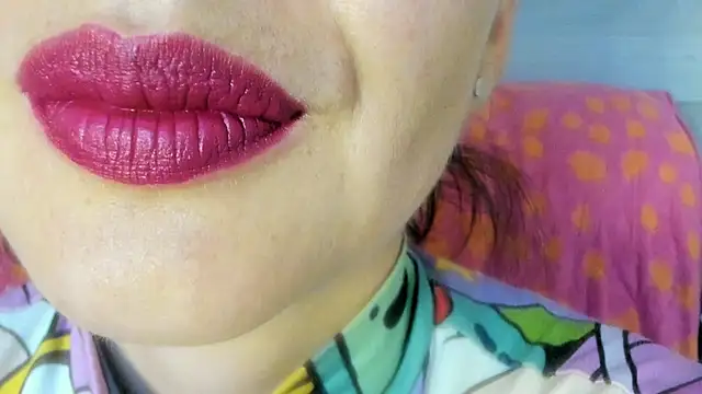 queen fetish online show from July 2026 10:45:01 AM