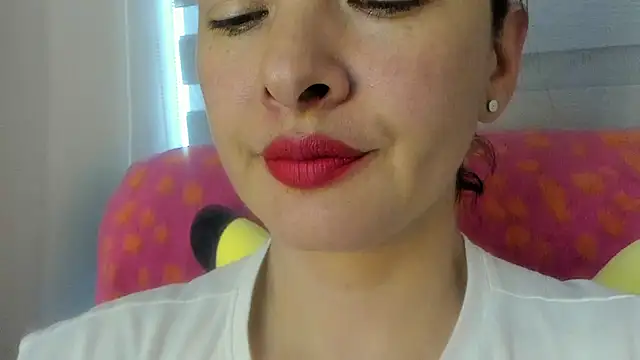 queen fetish online show from July 2026 08:24:01 PM