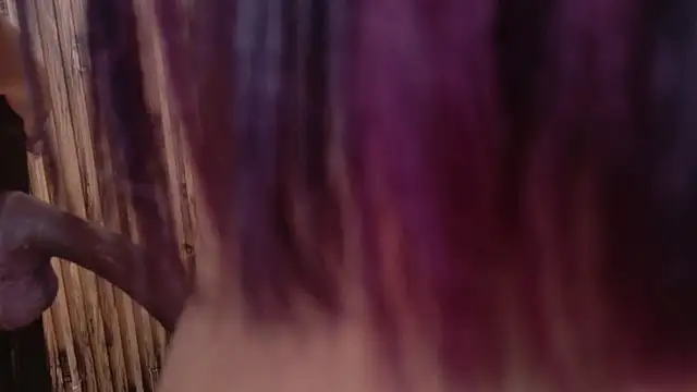 Snapshot of evelynjohnsoon chatting on November 2025 12:17:01 PM evelynjohnsoon online show from November 2025 12:17:01 PM