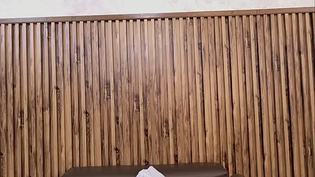 Snapshot of evelynjohnsoon chatting on November 2025 01:55:02 PM evelynjohnsoon online show from November 2025 01:55:02 PM