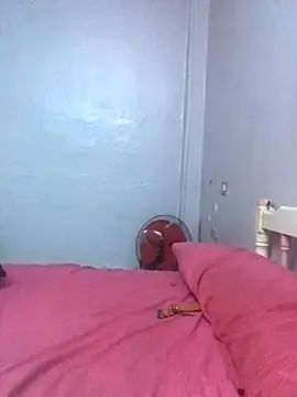 Arabian-B online show from November 2025 12:55:01 PM