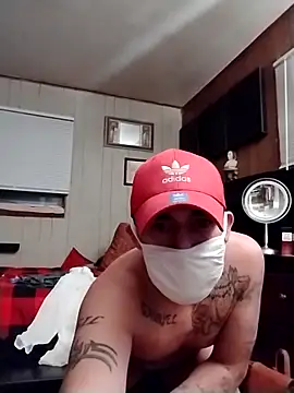 Snapshot of prettyboi6992 chatting on February 2025 07:15:01 AM prettyboi6992 online show from February 2025 07:15:01 AM