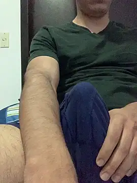 dedooelgrande online show from November 2025 11:04:02 PM