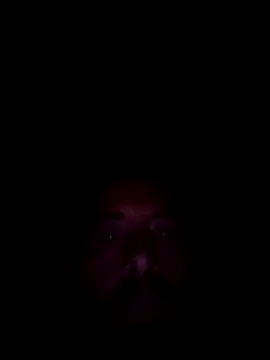 Limonite656 online show from April 2026 11:14:02 AM