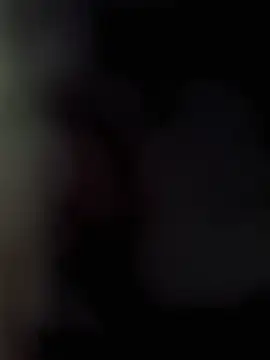 FreezingTie850 online show from March 2026 07:25:02 AM