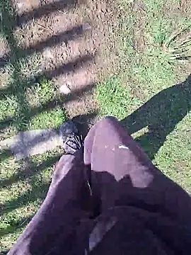 FreezingTie850 online show from March 2026 10:26:02 AM