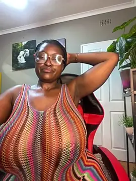 Bustygoddess32 online show from January 2025 07:26:01 PM