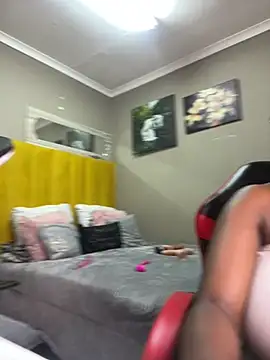 Bustygoddess32 online show from January 2025 11:58:02 AM