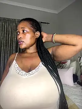 Bustygoddess32 online show from September 2025 12:21:02 AM