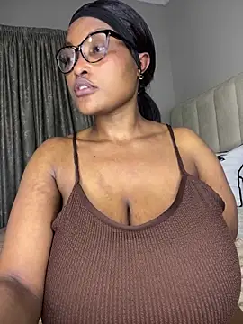 Bustygoddess32 online show from February 2026 01:14:01 AM