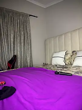 Bustygoddess32 online show from June 2026 12:38:01 AM