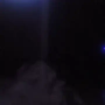 ScrawnyMotor3 online show from April 2026 02:00:02 AM