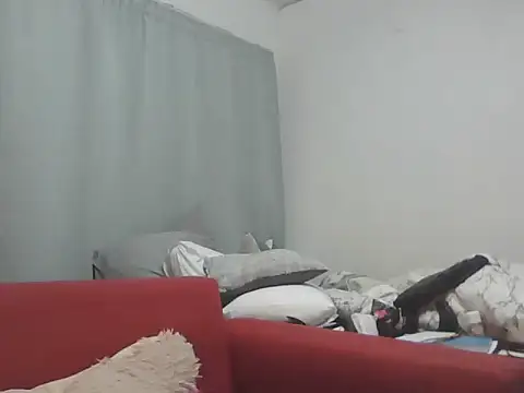 Sexxybella27 online show from March 2026 09:10:01 PM