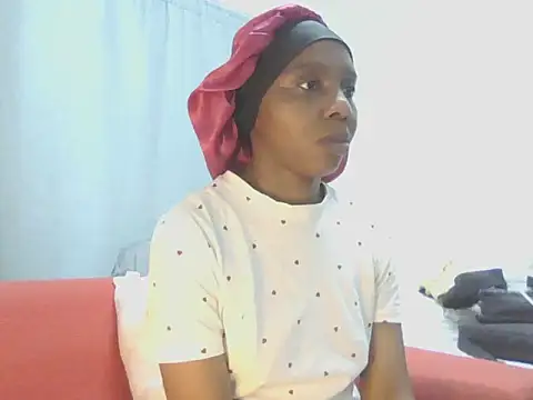 Sexxybella27 online show from June 2026 08:33:02 PM