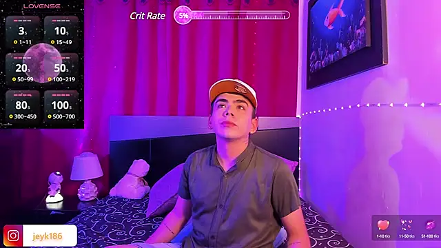 Jey keler1 online show from February 2025 02:30:01 AM