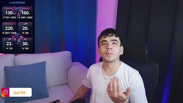 Jey keler1 online show from November 2025 04:13:02 AM