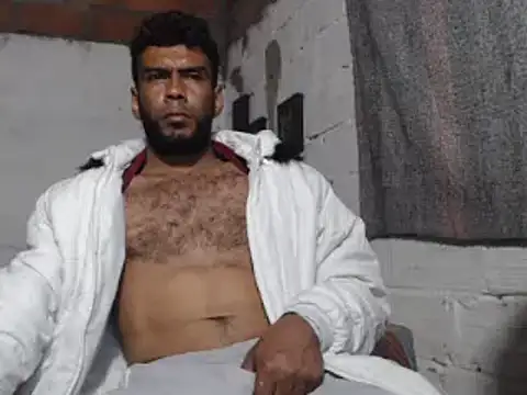 erik alexander online show from December 2024 06:33:02 AM