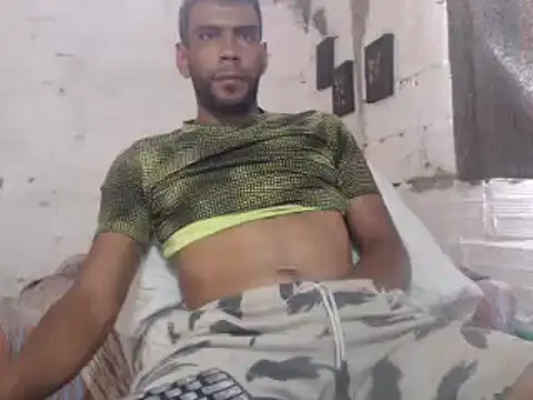 erik alexander online show from January 2025 07:56:02 PM