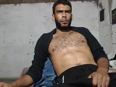 erik alexander online show from January 2025 07:00:01 AM