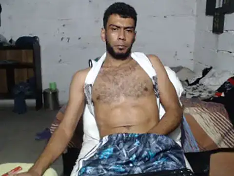 erik alexander online show from February 2025 02:53:02 AM