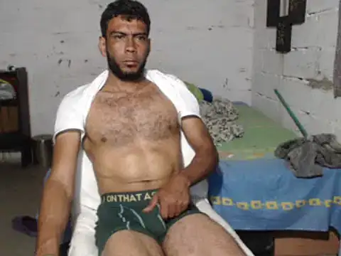 erik alexander online show from February 2025 07:45:02 AM