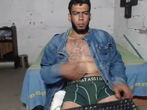 erik alexander online show from February 2025 08:09:02 AM