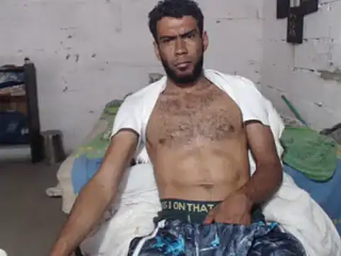 erik alexander online show from March 2025 12:44:02 PM