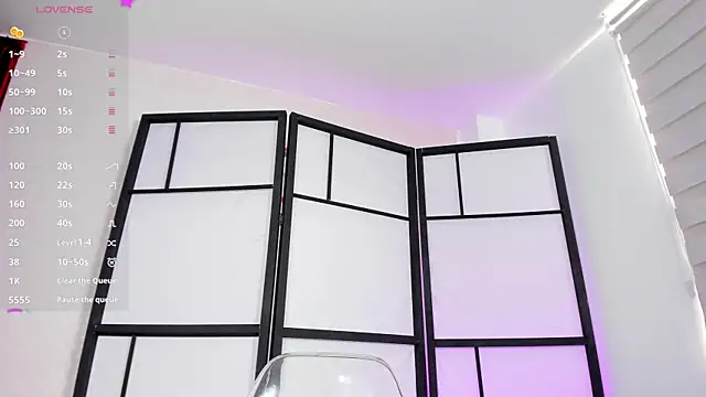 Snapshot of artmiaa chatting on May 2026 01:59:01 PM artmiaa online show from May 2026 01:59:01 PM