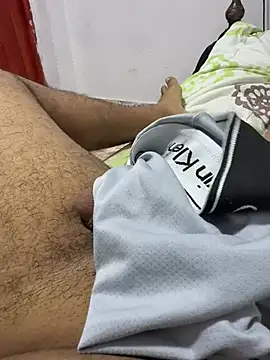 Snapshot of Chester4657 chatting on January 2026 07:50:02 PM Chester4657 online show from January 2026 07:50:02 PM