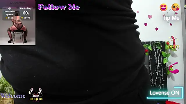 Snapshot of hazel_34 chatting on November 2025 10:15:01 AM hazel 34 online show from November 2025 10:15:01 AM